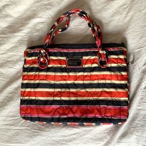 Marc by Marc Jacobs computer bag